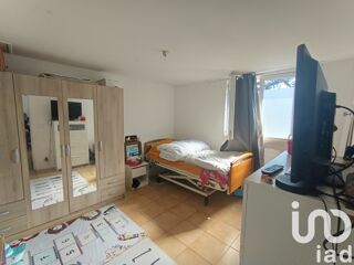  Maison  vendre 3 pices 63 m