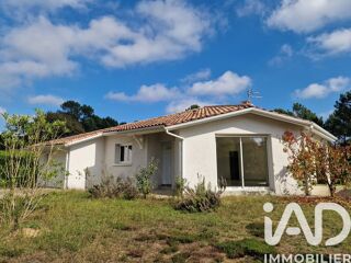  Maison � vendre 5 pi�ces 106 m�