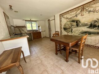  Maison  vendre 4 pices 142 m