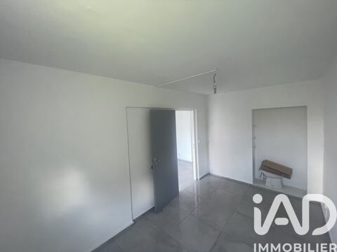  Appartement � louer 4 pi�ces 65 m�