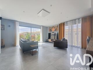  Maison � vendre 4 pi�ces 99 m�