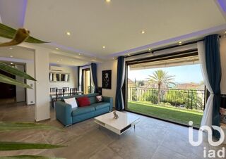  Appartement  vendre 3 pices 82 m