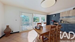  Maison � vendre 8 pi�ces 264 m�