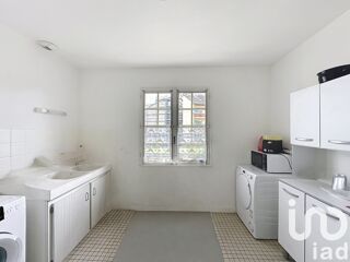  Maison  vendre 3 pices 63 m