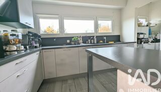  Appartement � vendre 4 pi�ces 85 m�