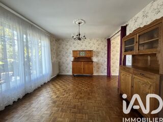  Maison � vendre 4 pi�ces 83 m�