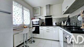  Maison  vendre 4 pices 84 m