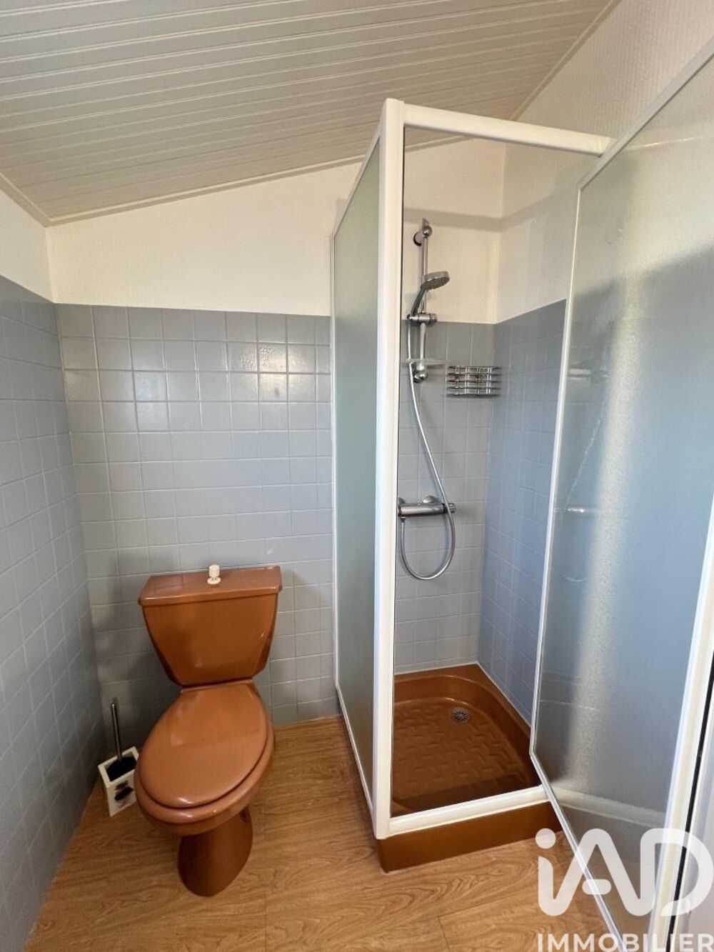 � vendre  Maison Bretignolles-sur-Mer (85470)