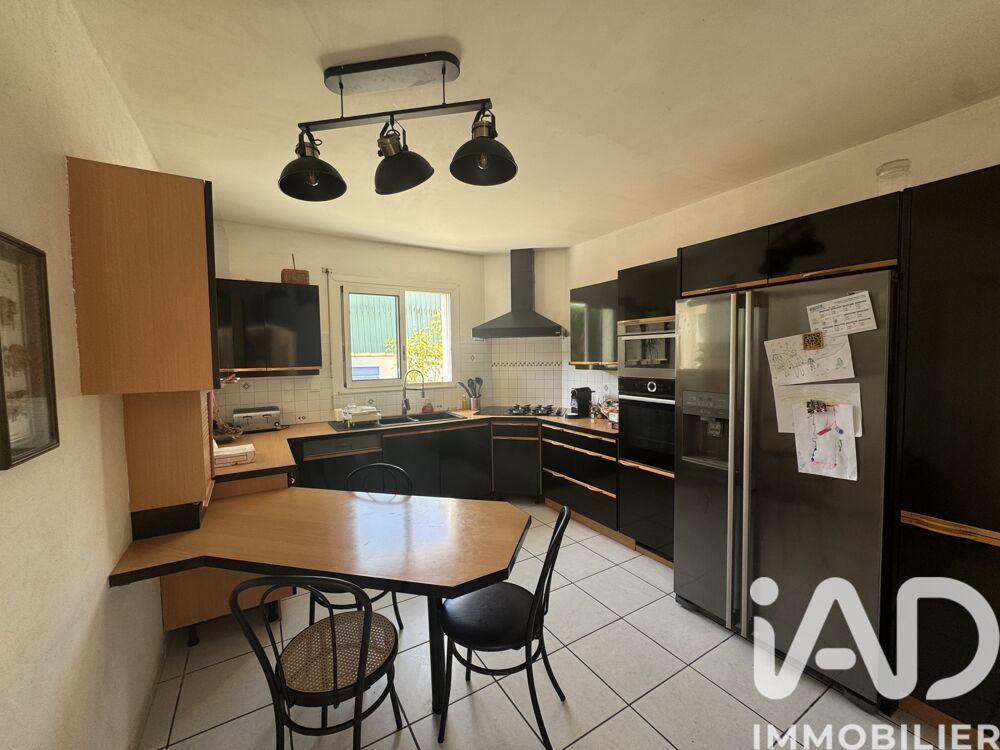 � vendre  Maison La Jarne (17220)