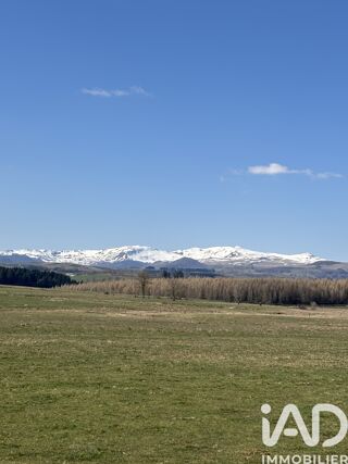  Maison � vendre 11 pi�ces 227 m�