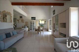  Maison � vendre 5 pi�ces 150 m�