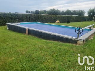  Maison  vendre 7 pices 165 m