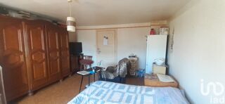  Immeuble � vendre 525 m�