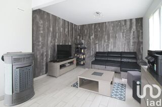  Maison  vendre 4 pices 82 m