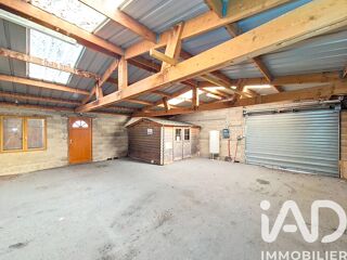  Maison � vendre 5 pi�ces 207 m�