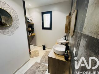  Maison  vendre 7 pices 190 m