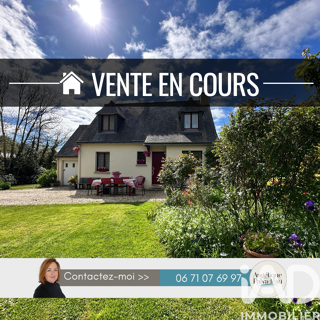  Maison  vendre 5 pices 90 m