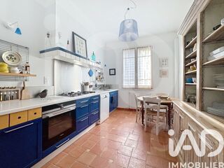  Maison � vendre 8 pi�ces 170 m�