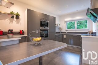  Appartement � vendre 5 pi�ces 98 m�