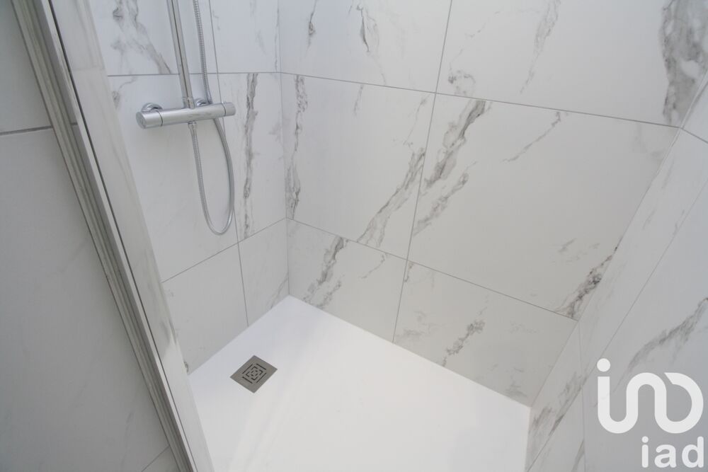 � vendre  Appartement Bordeaux (33000)