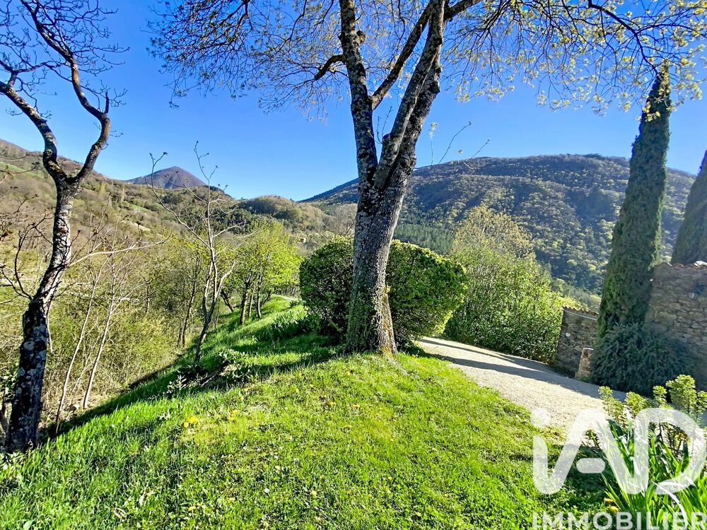 � vendre  Maison Dieulefit (26220)