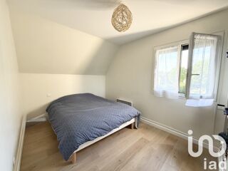 Appartement  vendre 4 pices 101 m