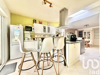  Maison � vendre 6 pi�ces 180 m�