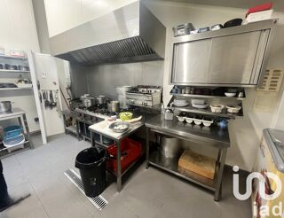  Immeuble � vendre 136 m�