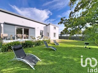  Maison � vendre 4 pi�ces 70 m�