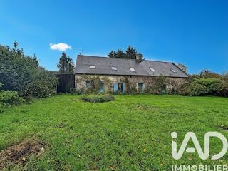  Maison � vendre 4 pi�ces 130 m�