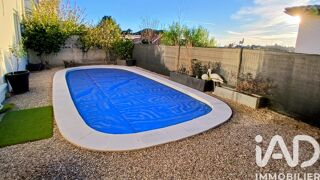  Maison � vendre 3 pi�ces 68 m�