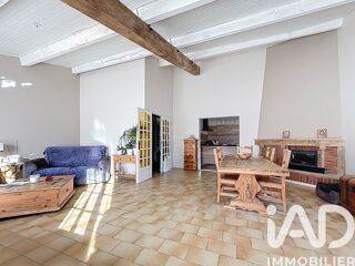  Maison � vendre 6 pi�ces 160 m�