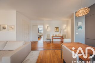  Appartement � vendre 2 pi�ces 60 m�