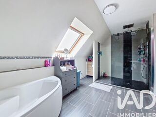  Maison � vendre 5 pi�ces 140 m�