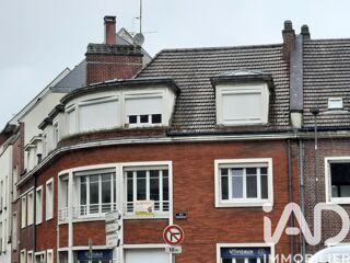  Appartement � vendre 6 pi�ces 78 m�