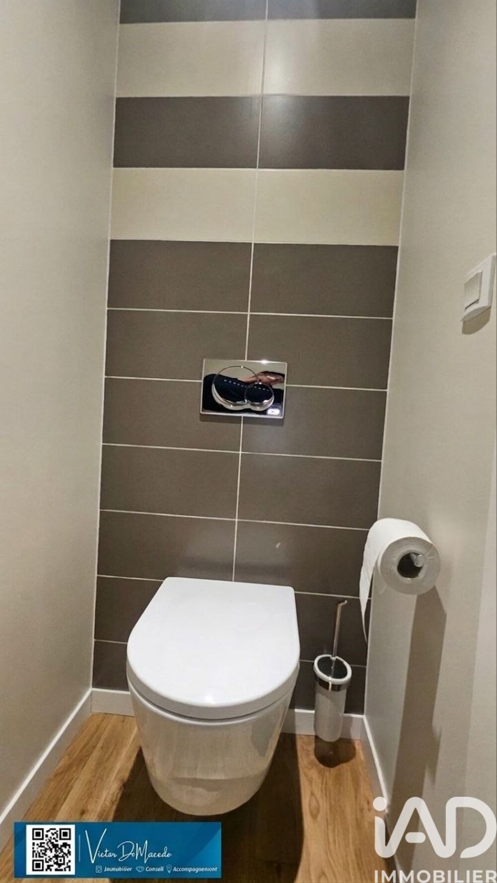 � vendre  Maison Orleans (45100)