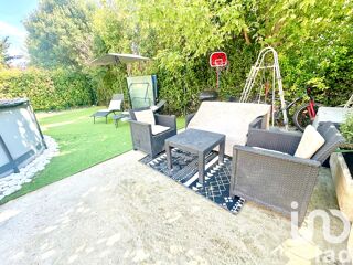  Maison � vendre 6 pi�ces 106 m�