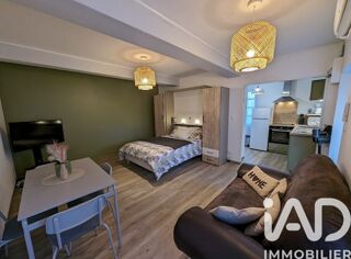  Immeuble � vendre 97 m�