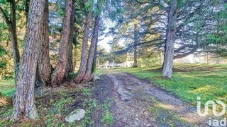  Maison � vendre 11 pi�ces 445 m�