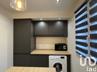  Maison � vendre 5 pi�ces 80 m�