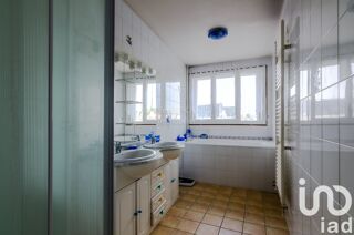  Appartement � vendre 3 pi�ces 70 m�