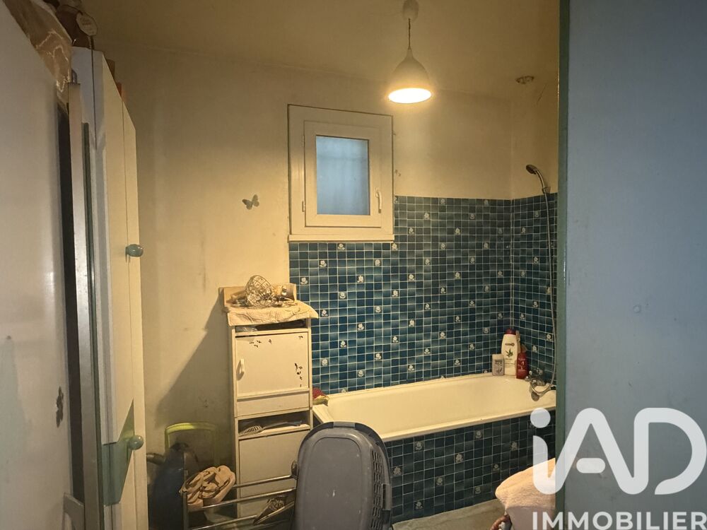 Vente Maison Vente Maison/villa 4 pi�ces Sauzet
