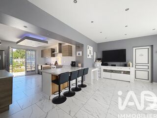  Maison � vendre 3 pi�ces 72 m�