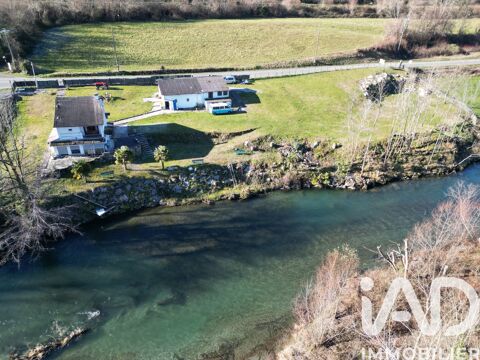   Vente Maison/villa 4 pi�ces Maison - 4 pi�ce(s) - 86 m�