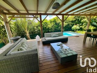  Maison � vendre 3 pi�ces 70 m�