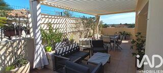  Appartement � vendre 6 pi�ces 150 m�