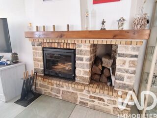  Maison � vendre 5 pi�ces 112 m�