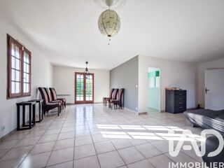  Maison � vendre 6 pi�ces 168 m�