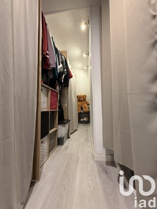  Maison � vendre 5 pi�ces 147 m�