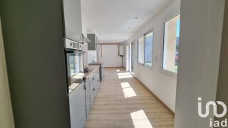  Maison � vendre 6 pi�ces 166 m�